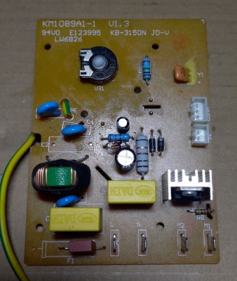 Sencor STM 41GR.jpg