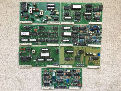 F-1900_karty