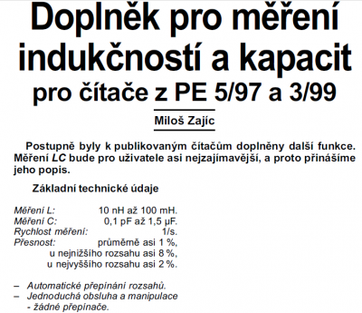 LC metr Zajíc.png