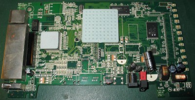 vigor2110.jpg
