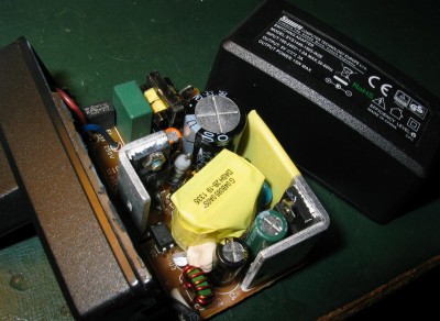 sys1449-1505-w2e.jpg