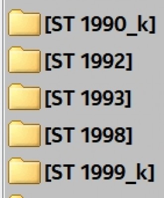 ST2.jpg