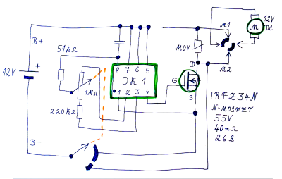 pwm.png