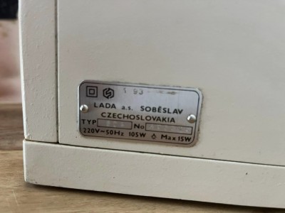 Lada 602 pic02.jpg
