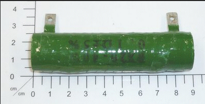 resistor.png