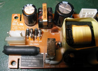 sso-18w-03_2.jpg