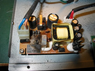sso-18w-03_1.jpg