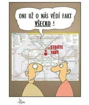 v210.jpg
