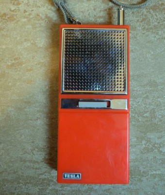 vkp-050.jpg