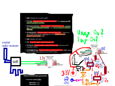 u reg i reg pomoci tr.png