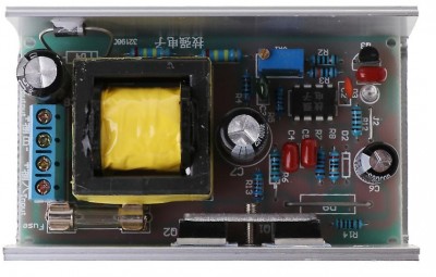 DCDC450V_2.jpg