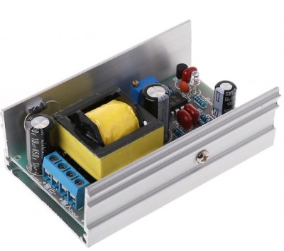 DCDC450V_1.jpg