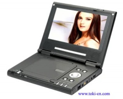 7-Inch-Portable-DVD-Player-with-TV-MP3-MP4-USB-SD.jpg