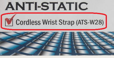 strap.png