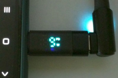 usb-c_watt.jpg