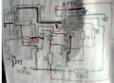 schema2.jpg