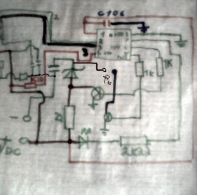 schema1.jpg
