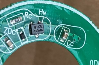 W10E
<br />00HA