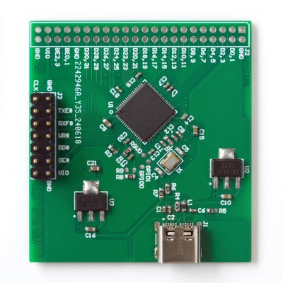 FT601s.jpg