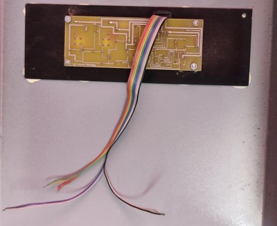 K1024_015.JPG