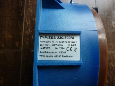 P1030734.JPG