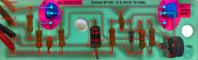 S8050.jpg