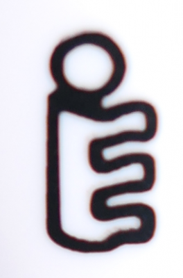 logo firmy001.png