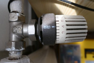topeni001.jpg