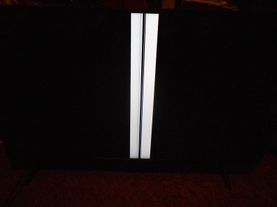 DSCN2076.JPG