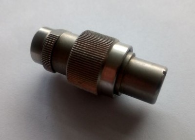 Konektor 10_mm.jpg
