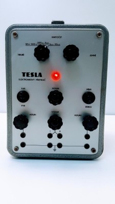 tesla-brno-tm-557-elektronkovy-prepinac-98686992.jpeg