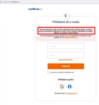 centrum_.jpg