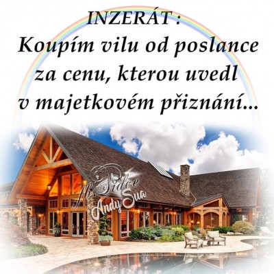 inzerat.jpg