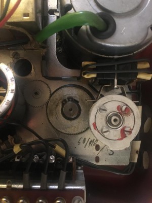 Rotator-4.jpg