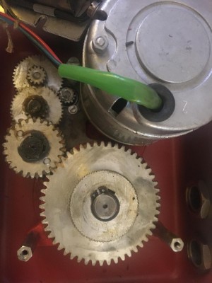 Rotator-3.jpg