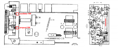 VKV1_detail.png