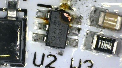 S20240726_0001.jpg