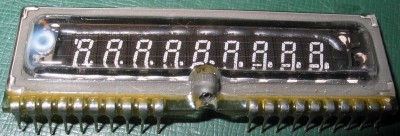LD8231