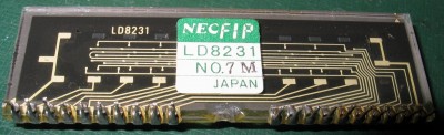 LD8231