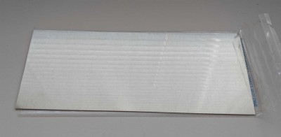 0_5mm_pocinovany.jpg