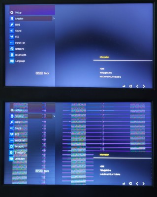 1080+720-m.jpg