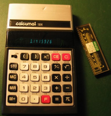 calcumat_a.jpg