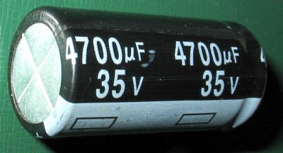 panasonic_su_fake_2.jpg