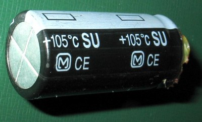 panasonic_su_fake_1.jpg