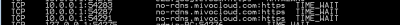 odposlech mivocloud.png