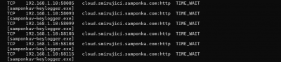 cloud-samp.png
