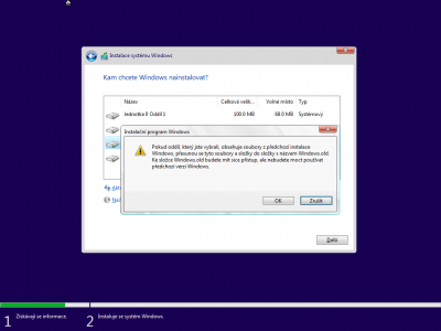 Win11-reinstall.png