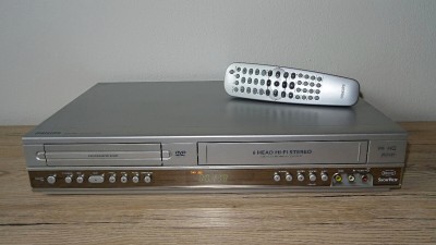 DVP3100v.jpg