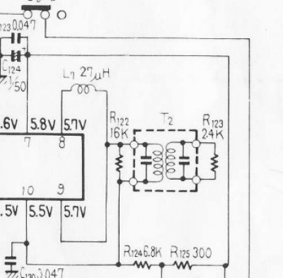 demodulator.jpg
