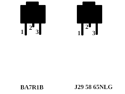 test_tranzistoru.png